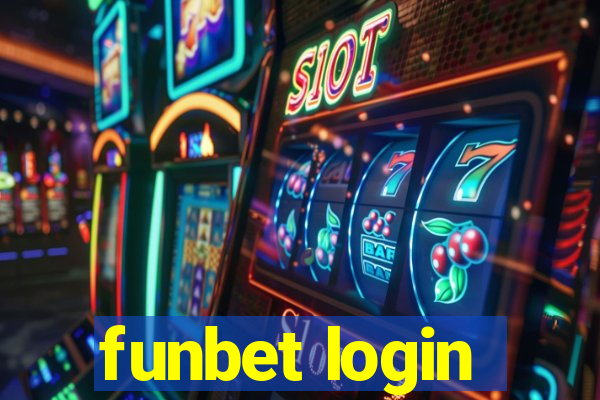 funbet login